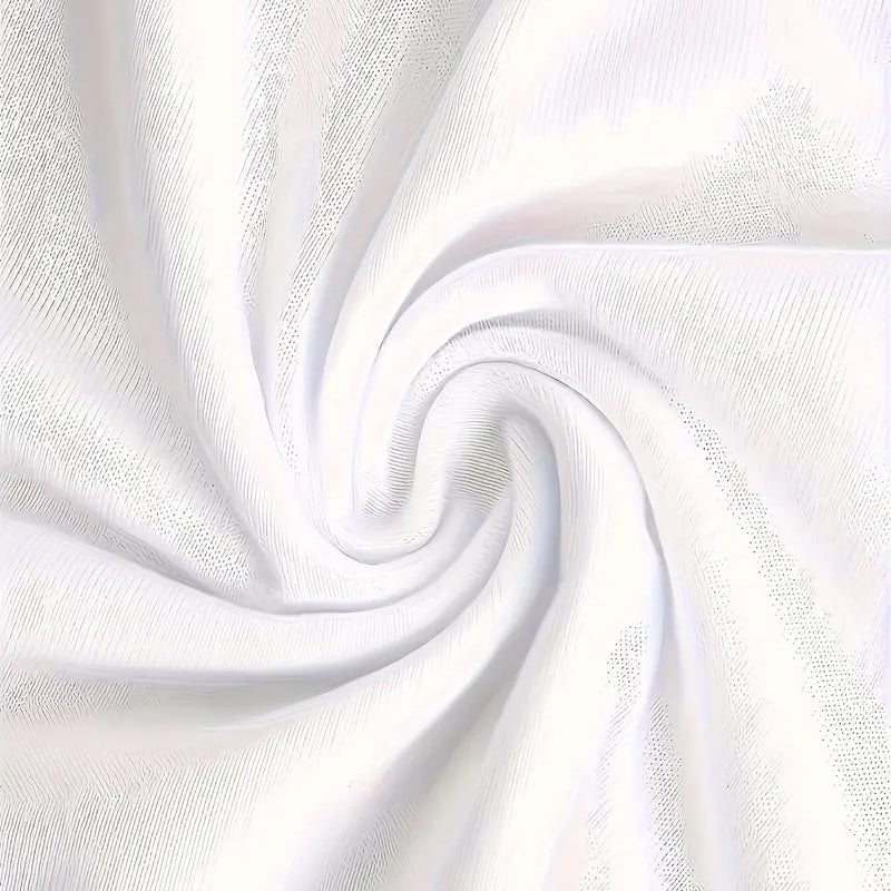 Mama Shirt Women Mama Graphic Tee