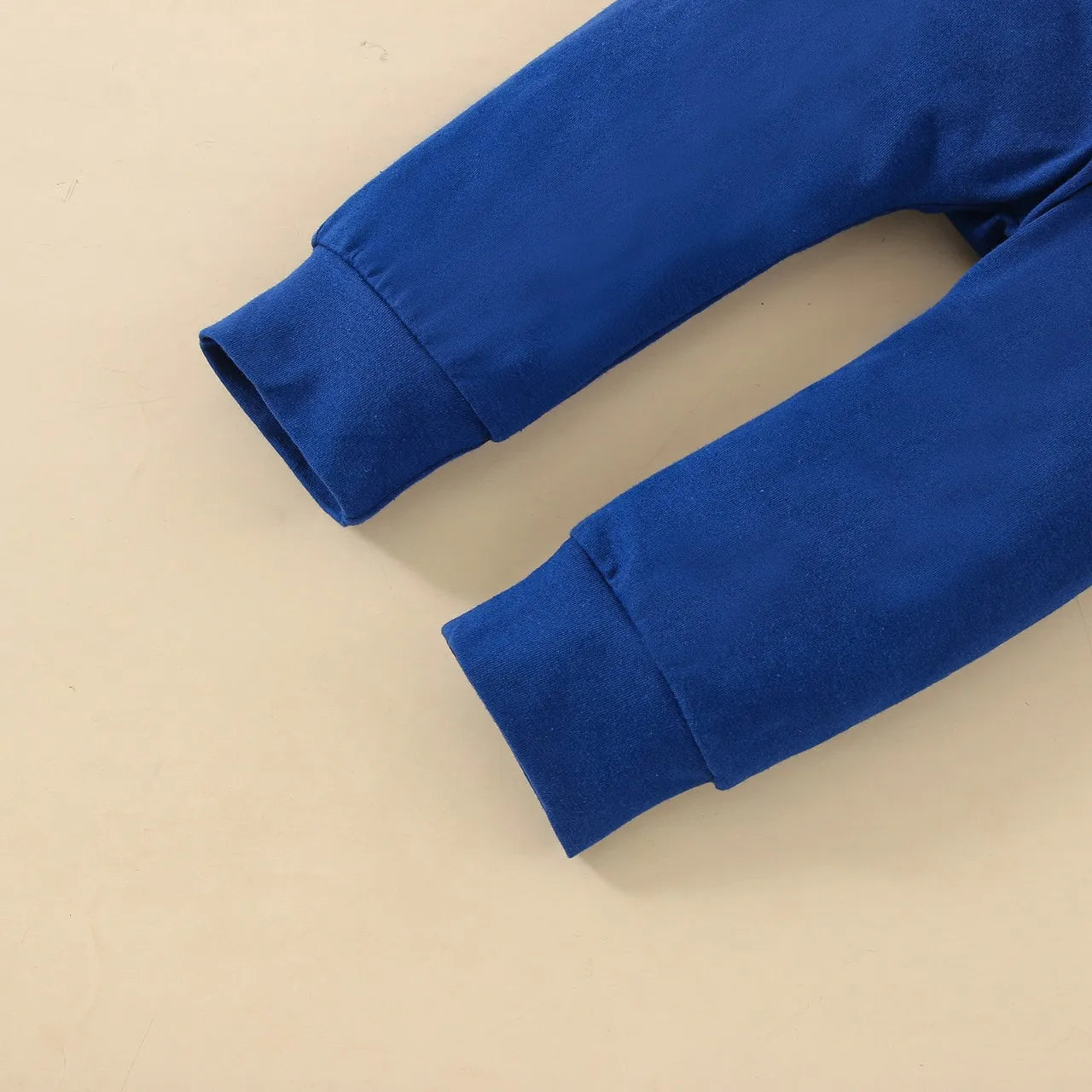 Baby Boys Birthday Outfits Sets Balloon Letter "1"