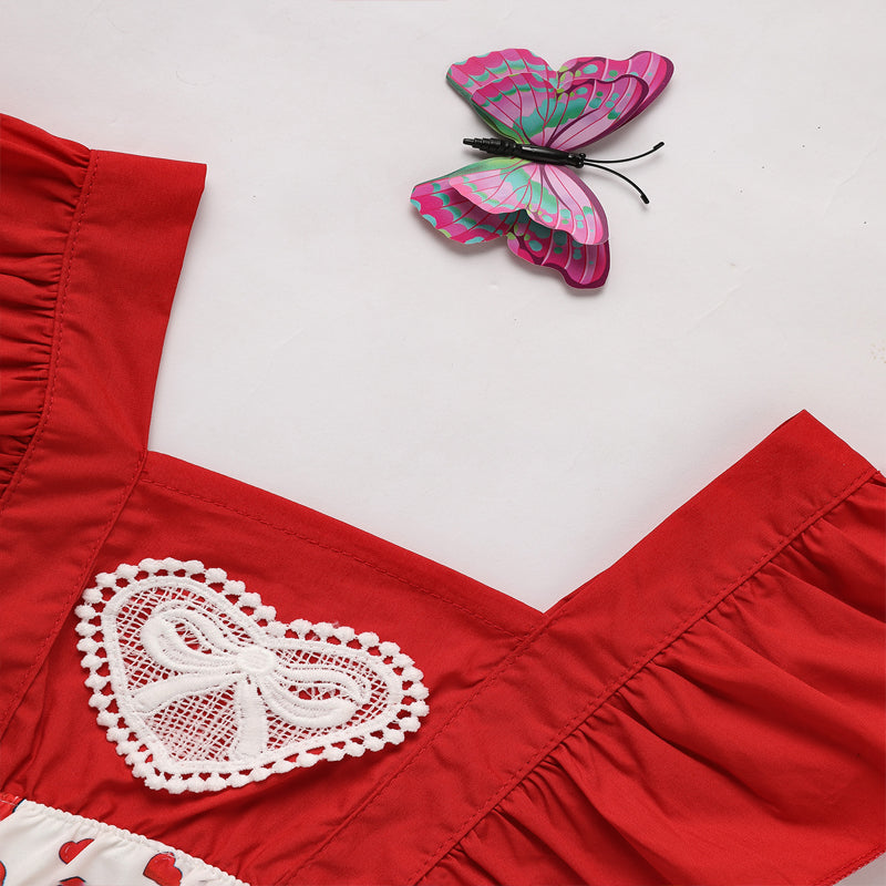 Baby Newborn Comfortable Romper